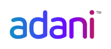 Adani