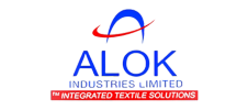 Alok Industries