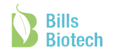 Bills Biotech