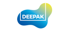 Deepak Nitrate