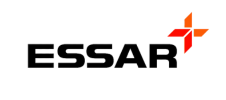 ESSAR