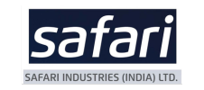 Safari Industries