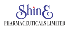 Shine pharmaceuticals