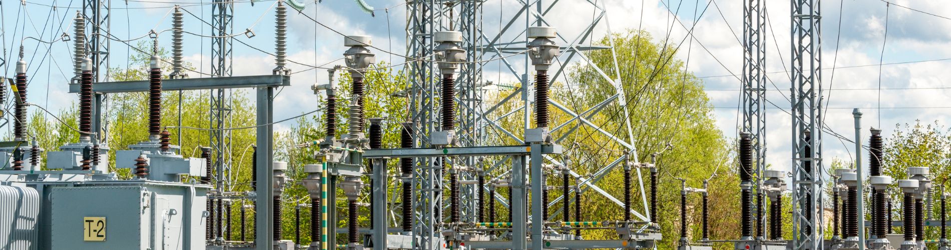 Testing & Commissioning & Programming